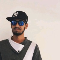 MOHAMED ASRAR ALI