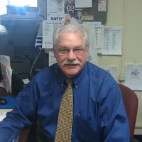 Kevin Finnerty