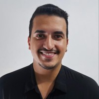 Rafael Beletati
