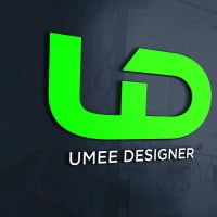 Ume Wara Abidi