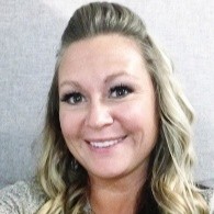 Nichole Kisor-Pyle