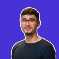 Brandon Sokoloski