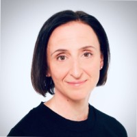 Tiina Tiussa