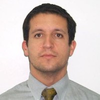 Pablo Hasbun