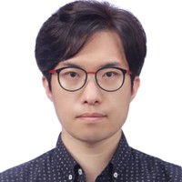 Brandon Ahn