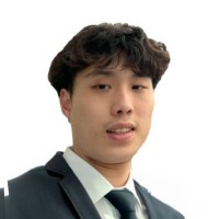 Marcus Wong