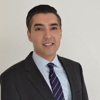 Michael Zadeh, M.D., F.A.C.S.