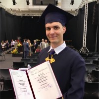 Szabolcs Héjja