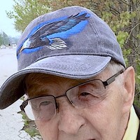 Kjeld Nielsen