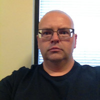 Dwayne Markle