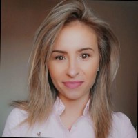 Alexandra Moruzi