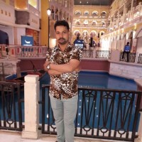 Digamber Singh