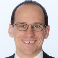 Sebastian Böhm