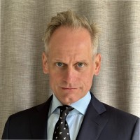 Anders Jönsson
