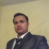lalit mohan joshi