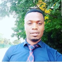 Lazarous Tembo