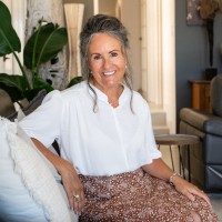 Karen Bryant