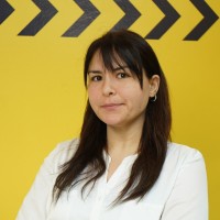 Zina Nasr