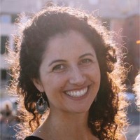Martina Giannace