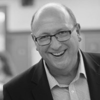 John Falkins