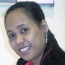 Glenda Corazon Guevara