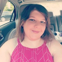 Amanda Hallock