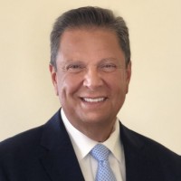 Maurice Gelfo