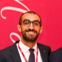 Mohamed Alaa