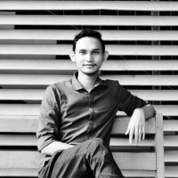 RAJA HAZMAN SHAH BIN RAJA SHAHRULZAMAN