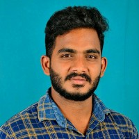 Uday Kiran