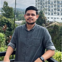 Fahim Muntasir Riyan