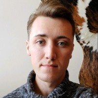 Cameron Havranek