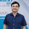 Phan Van Hieu