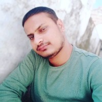 Atul Jangir