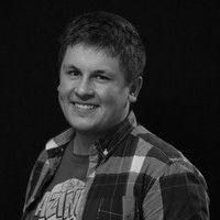 Nicholas Duncombe