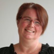Hanne Hougaard Knudsen
