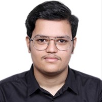 Anish Malgekar