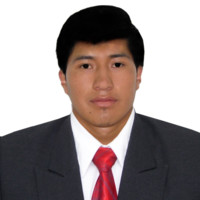 victor quispe huaman