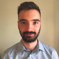 Nicolas Lemay, Cpa