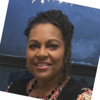 SHELIA ARNOLD