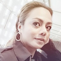 Nurul Lulu