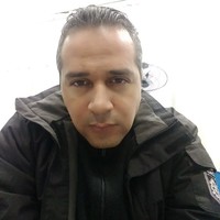 Júniorcésar César