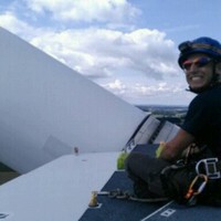 Olivier Paladino