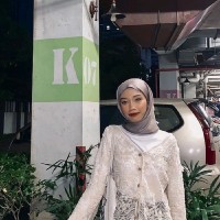 Nur Safina