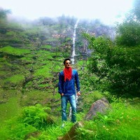 pankaj sharma