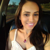 Daniele Guimarães