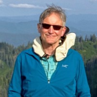 Rick Guthrie