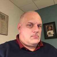 Kevin Kass