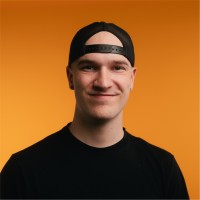Dominic Krupp