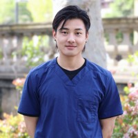 Yeseung Han